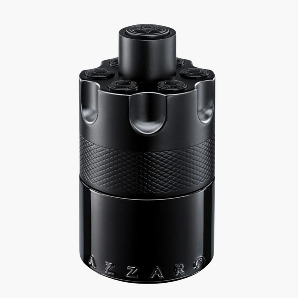Azzaro The Most Wanted Eau de Parfum Intense
