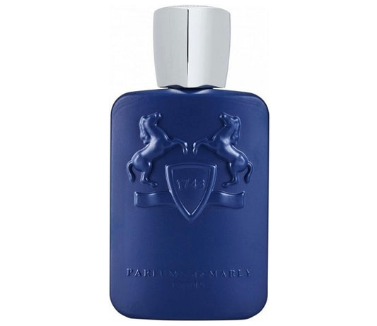 Parfums de Marly Percival