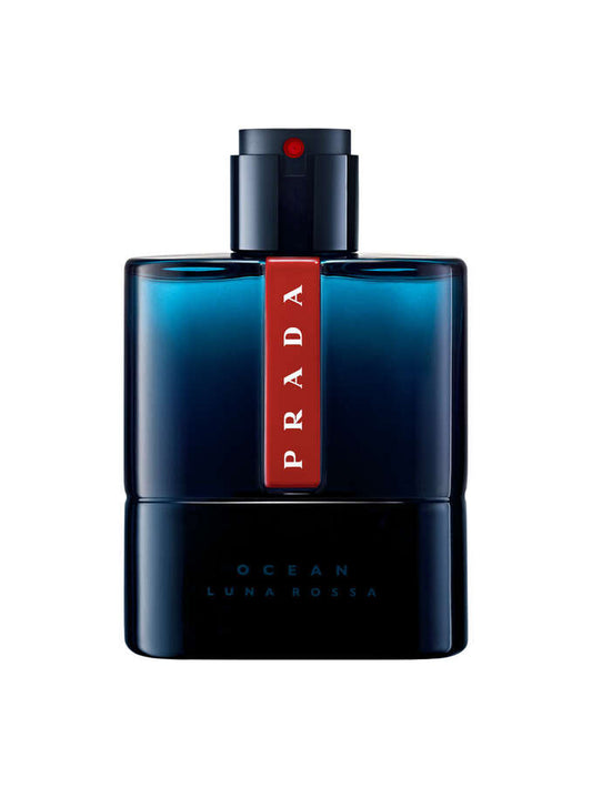 Prada Luna Rossa Ocean Eau de Parfum