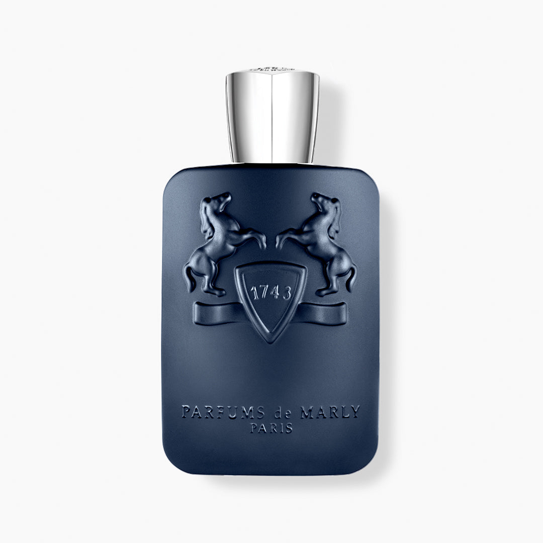 Parfums de Marly Layton