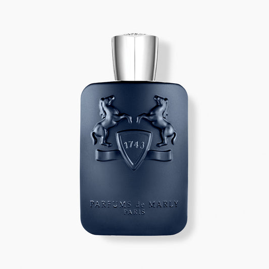 Parfums de Marly Layton