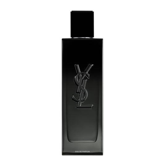 YSL MYSLF Eau de Parfum