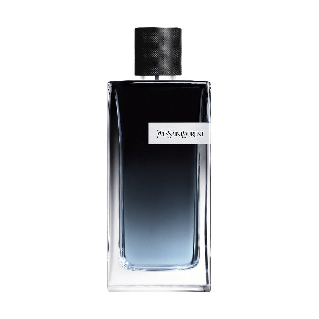 Ysl Y edp