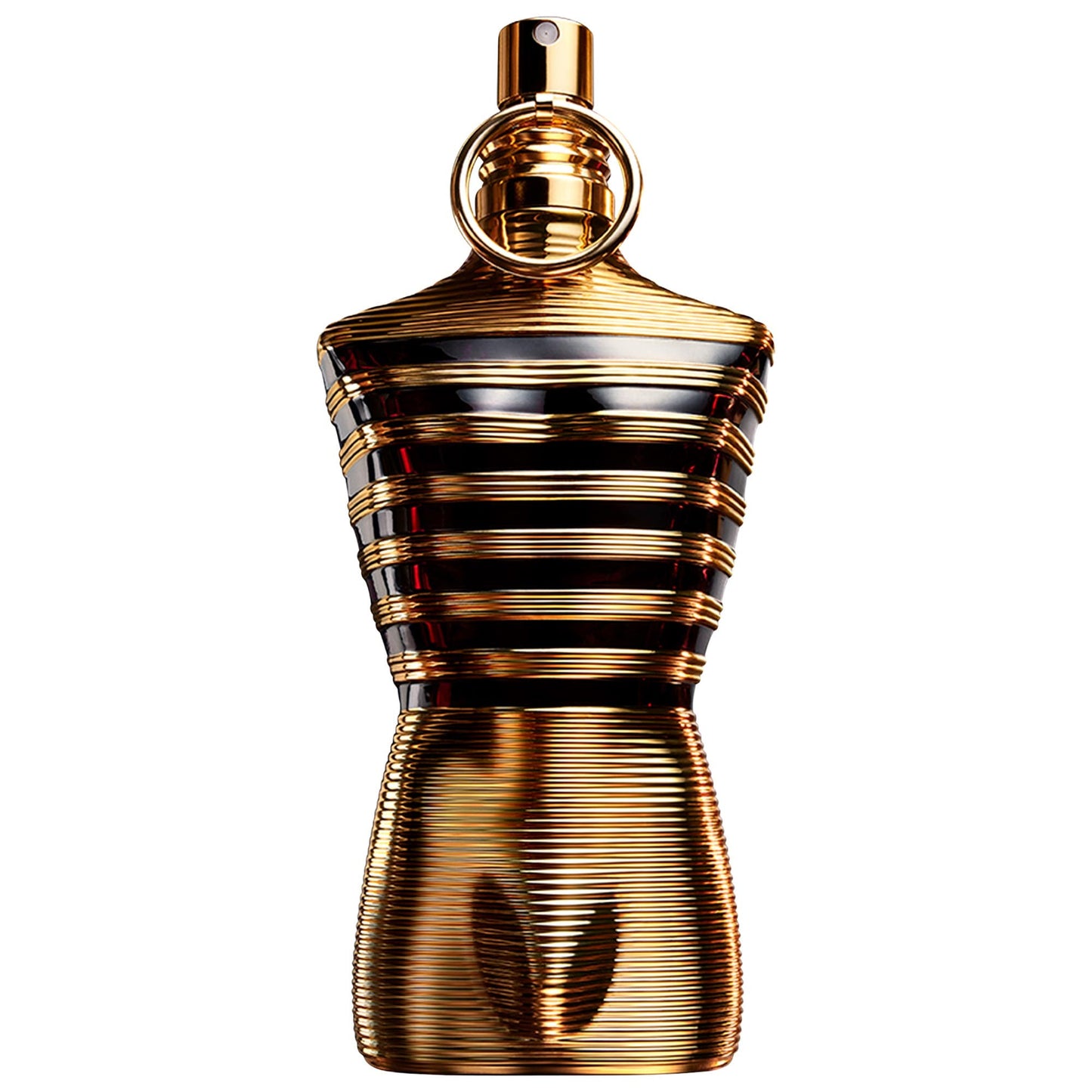 Jean Paul Gaultier Le Male Elixir Parfum