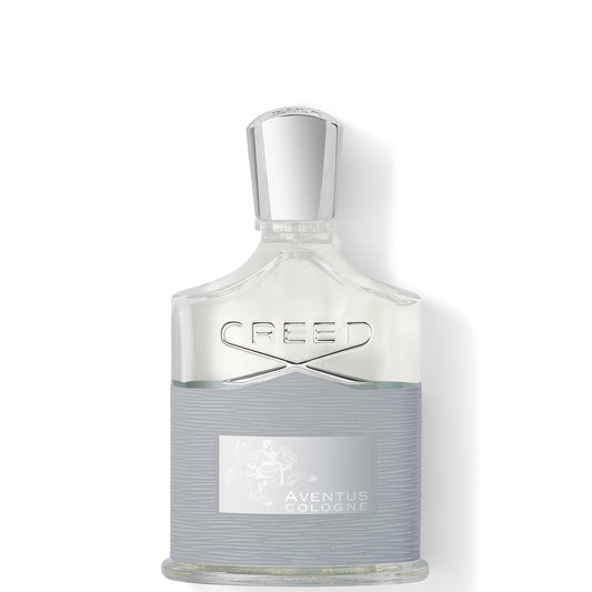Creed Aventus Cologne